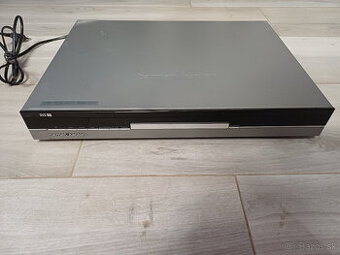 Harman Kardon DVD Player