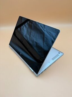 Notebook HP EliteBook x360 1030 G2 i5-7200U / 8GB RAM / 256G
