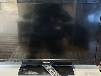 Telka, posteľ,stoličky