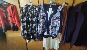 Oblecenie pre damy    ✅ ✅ ✅
