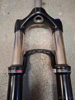 Rock shox Recon 29, 100mm, QR