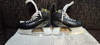 Pánske korčule CCM Tacks 1092