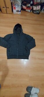 Pánska prechodná bunda XL