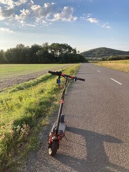 Sunigoo N3MAX Predam/Vymenim