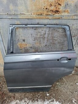 Diely seat tarraco fr tiguan allspace rline