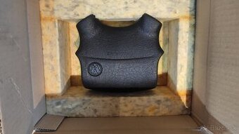 Airbag vodiča Vw Golf, Polo, Caddy, Passat