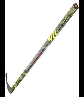 Hokejka Sherwood Legend Pro