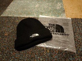 Čiapka the north face