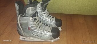 Bauer Vapor X 3.0 veľkosť 9,5