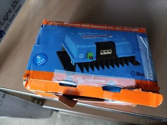 Nabíjačka Victron Energy