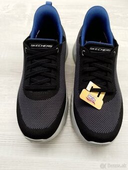 Skechers hands free skip ins