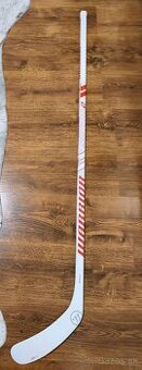 Hokejka Warrior Novium 2 50flex