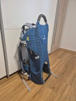 Nosič Littlelife RANGER S2