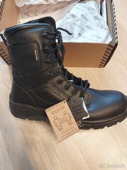 Pracovná obuv Bennon 2 pary