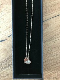 Dámska retiazka - 1