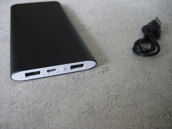 ♦️ POWER BANKA ♦️ 7200 mAh ♦️