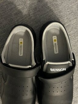 Kuchárska obuv BENNON