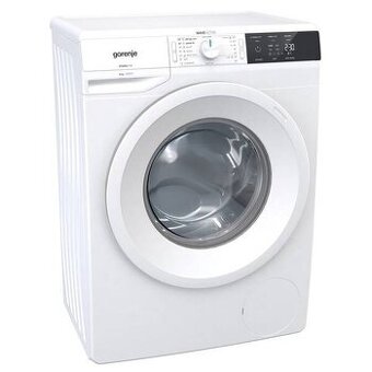 Predám 20-MESAČNÁ,plnefunkčná automatická práčka GORENJE
