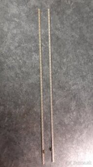 Samsung UE 50...., SONY KDL 50 W800B"