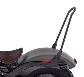 Harley Davidson original opierka