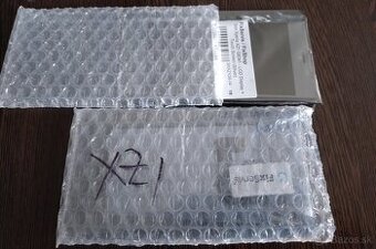 Sony Xperia XZ1 G8341 - LCD Displej + dotykové sklo