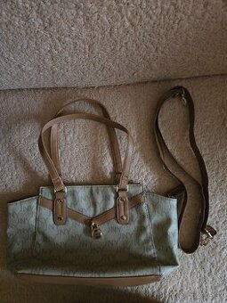 Nova kabelka Jones New York