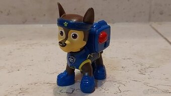 Paw Patrol – Chase 2