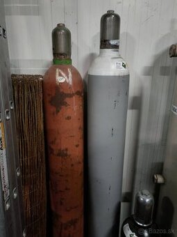 Súprava na zvaranie