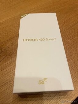 HONOR 400 SMART 128GB