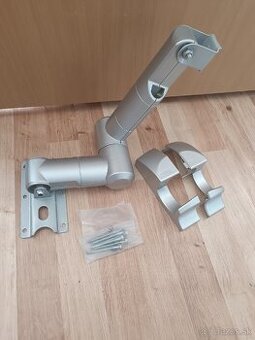 Stojan na tv  , na stenu