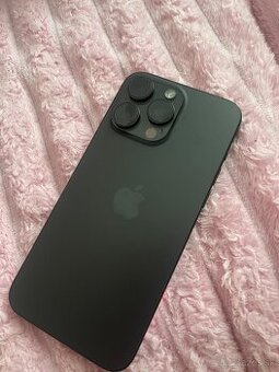 iPhone 15pro max