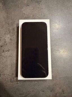 Iphone 15 128GB, Blue