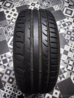 Riken 215/55/R17 Letné