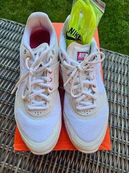 Nike Air tenisky v. 40