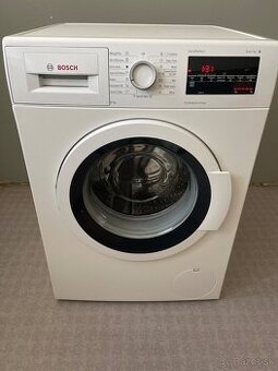 BOSCH 8 kg