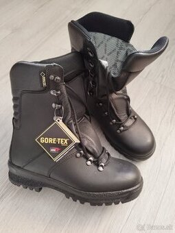 Goretex kanady OSSR