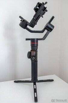 Feiyu Tech AK2000 kamerový stabilizátor
