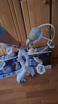 Infantino detský projektor