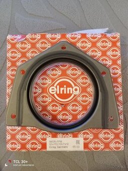 Gufero klukovej skrine