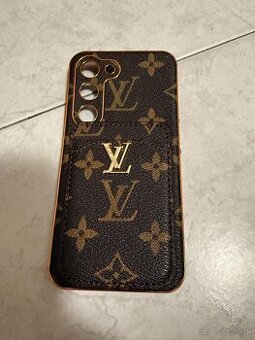 Kryt na Samsung S23