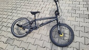 BMX 20'