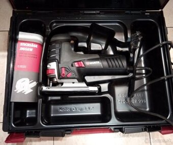 WÜRTH Oscilačná priamočiara píla STP 150 POWER-S