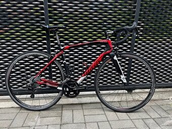 Bicykel Wilier Triestina