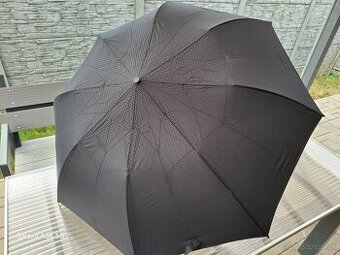 ŠKODA SUPERB dáždnik 3U0860353.