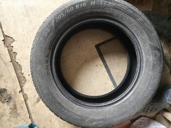 Matador 205/60 R16 letné