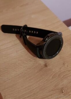Samsung Galaxy Watch 42mm
