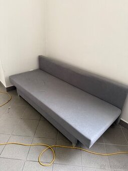 Kancelársky nábytok, skrine, stoly, stoličky a iné