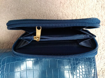 súprava kabelka na mobil batoh peňaženka šatka barbie