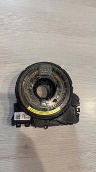 Audi A6 A7 A8 podvolantovy krúžok