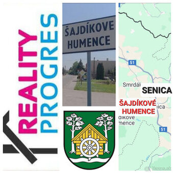 AKCIA-STAVEBNÝ POZEMOK ŠAJDÍK. HUMENCE v PENATI GOLF RESORT